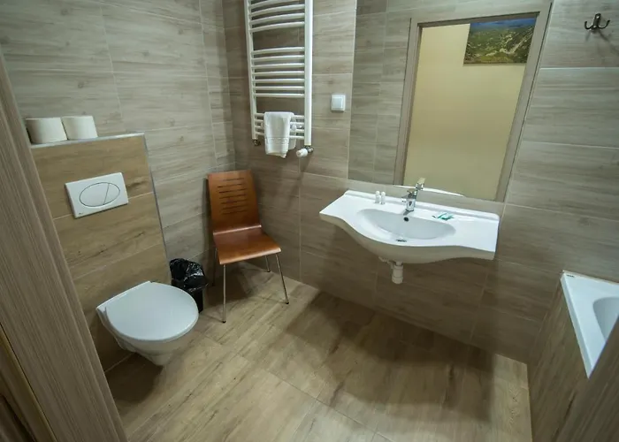 4family *resort*spa* 斯克拉斯卡波伦巴